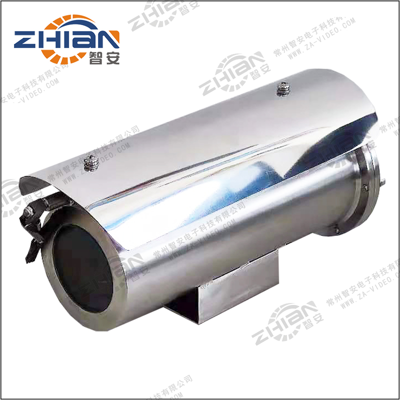 防爆遮陽(yáng)雨刷防護(hù)罩
