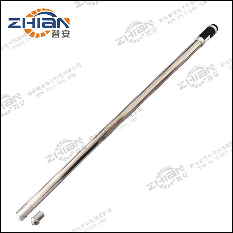 星光級(jí)拐角型高清針孔鏡頭